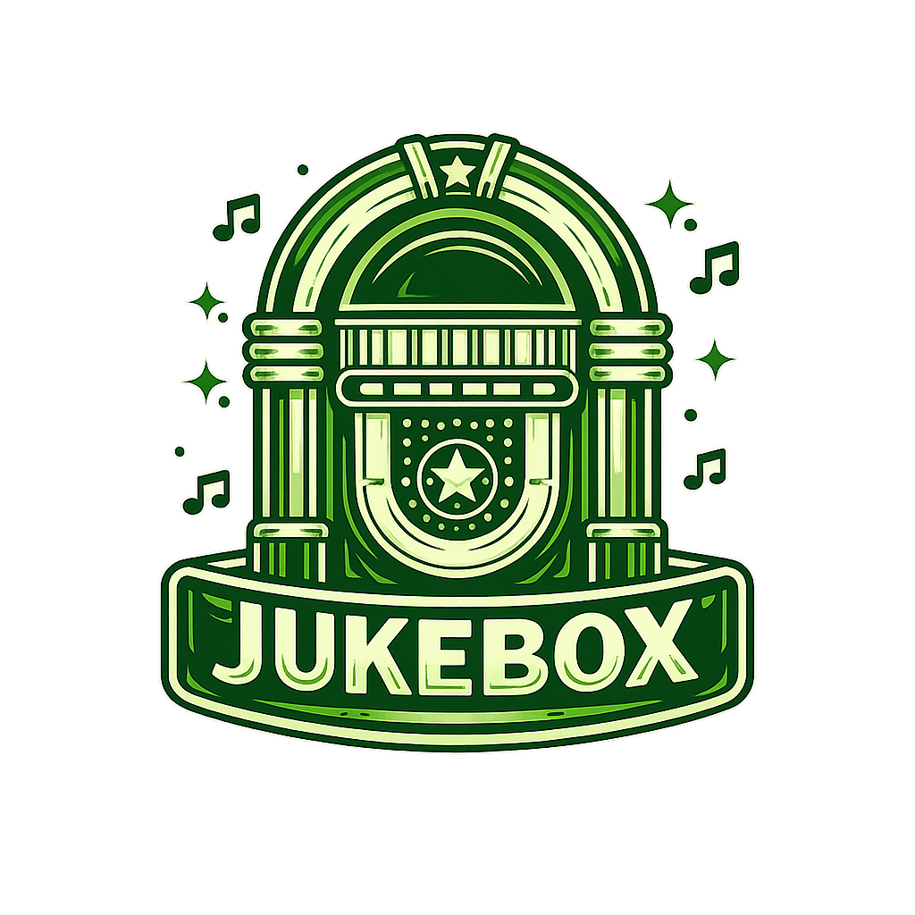 jukeBox